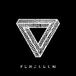 Twin Tribes - Pendulum (2024)
