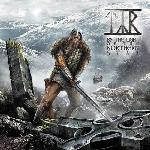 Týr - By The Light Of The Northern Star (2009)