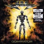 U.D.O. - Dominator (2009)