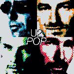 Pop (1997)