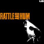 Rattle And Hum (1988)