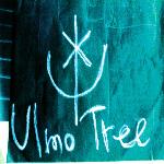 Ulmo Tree - Ульмо Три (2017)