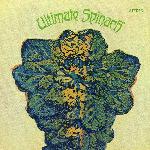 Ultimate Spinach - Ultimate Spinach (1968)