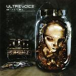 UltraVoice - Art Of Voice (2004)