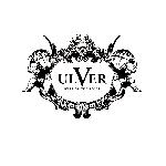 Ulver - Wars Of The Roses (2011)