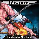 Undercode - Enlightening The World (2002)