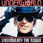 Underneath The Radar (1988)
