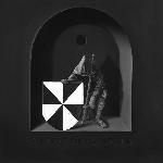 UNKLE - The Road: Part II / Lost Highway (2019)