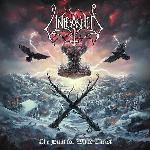 Unleashed - The Hunt For White Christ (2018)