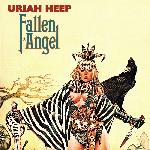 Fallen Angel (1978)