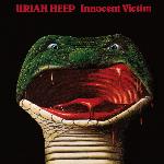 Uriah Heep - Innocent Victim (1977)