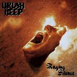 Uriah Heep - Raging Silence (1989)