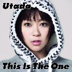 Utada Hikaru - This Is The One (2009)