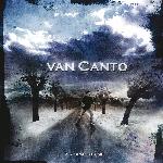 Van Canto - A Storm to Come (2006)