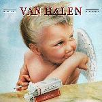 Van Halen - 1984 (1984)