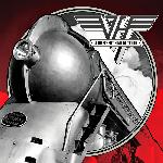 Van Halen - A Different Kind Of Truth (2012)