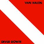 Diver Down (1982)