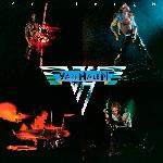 Van Halen (1978)