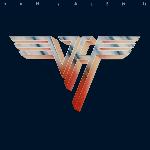 Van Halen II (1979)