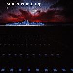 Vangelis - The City (1990)