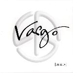 Vargo - Beauty (2004)