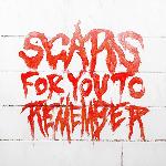 Varials - Scars For You To Remember (2022)