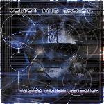 Velvet Acid Christ - Twisted Thought Generator (2000)