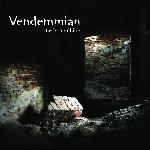 Vendemmian - One In A Million (2011)