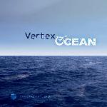 Vertex - Ocean (2010)