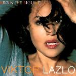 Viktor Lazlo - Begin The Biguine (2007)