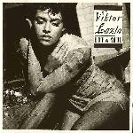 Viktor Lazlo - Hot And Soul (1989)