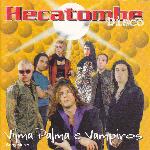 Hecatombe Disco (1998)