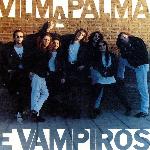 Vilma Palma E Vampiros (1991)