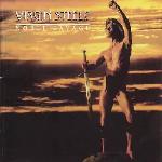 Virgin Steele - Noble Savage (1985)