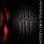 VNV Nation - Advance And Follow (1995)