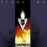 VNV Nation - Empires (1999)