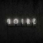 VNV Nation - Noire (2018)