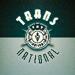 VNV Nation - Transnational (2013)