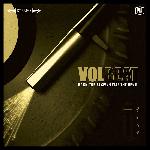 Volbeat - Rock The Rebel / Metal The Devil (2007)