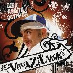 VovaZiL'vova - Вино, Кобіти, Патіфон (2006)