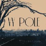 Vy Pole - Vy Pole (2014)