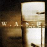 W.A.S.P. - K.F.D. (1997)