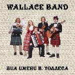 Wallace Band - ВИА Имени В. Уоллеса (2005)
