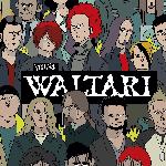 You Are Waltari (2015)