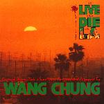 Wang Chung - To Live And Die In L.A. (1985)