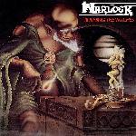Warlock - Burning The Witches (1984)