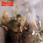 Warlock - Hellbound (1985)