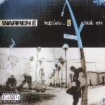 Warren G - Regulate... G Funk Era (1994)