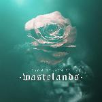 Wastelands - From Heaven To Wastelands (2018)