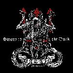 Sworn To The Dark (2007)